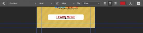 multiple-web-banner-size-artboard-25