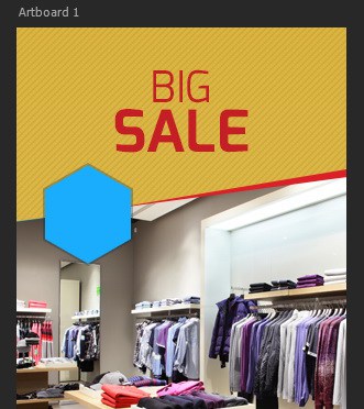 multiple-web-banner-size-artboard-28