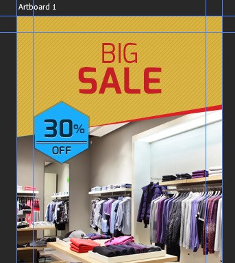 multiple-web-banner-size-artboard-35