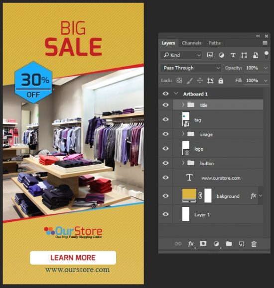 multiple-web-banner-size-artboard-37