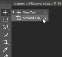 multiple-web-banner-size-artboard-38