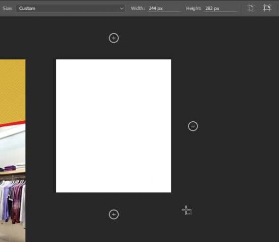 multiple-web-banner-size-artboard-39