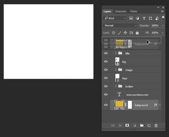 multiple-web-banner-size-artboard-42