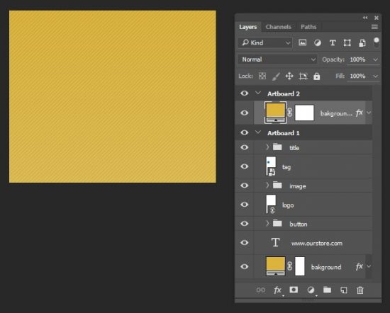 multiple-web-banner-size-artboard-43