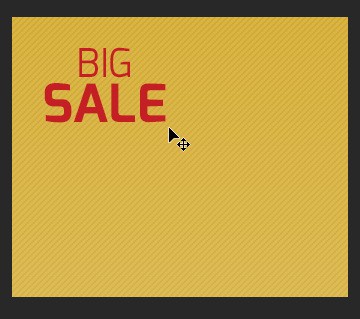 multiple-web-banner-size-artboard-44