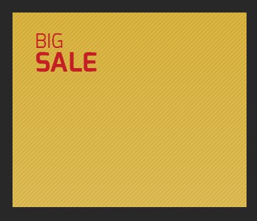 multiple-web-banner-size-artboard-45