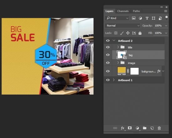 multiple-web-banner-size-artboard-50