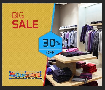 multiple-web-banner-size-artboard-51
