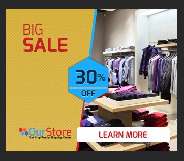 multiple-web-banner-size-artboard-52