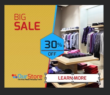 multiple-web-banner-size-artboard-53
