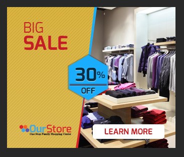 multiple-web-banner-size-artboard-55