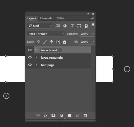 multiple-web-banner-size-artboard-58
