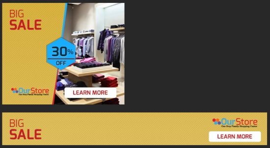 multiple-web-banner-size-artboard-61