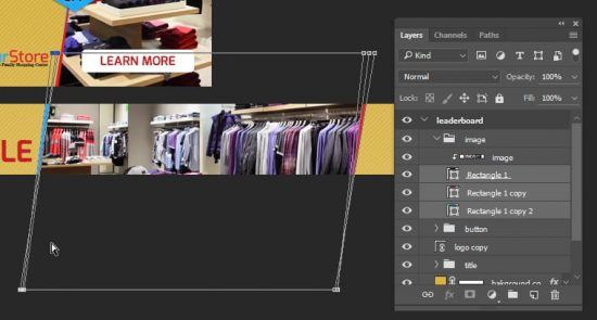 multiple-web-banner-size-artboard-62