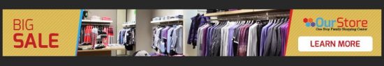 multiple-web-banner-size-artboard-63