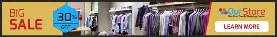multiple-web-banner-size-artboard-65
