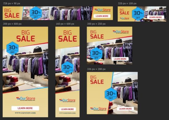 multiple-web-banner-size-artboard-66