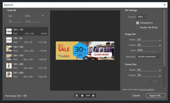 multiple-web-banner-size-artboard-70