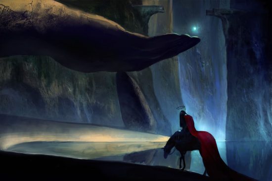 psdvault-deviantart-114-1