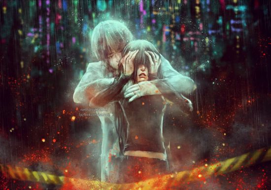 psdvault-deviantart-114-12
