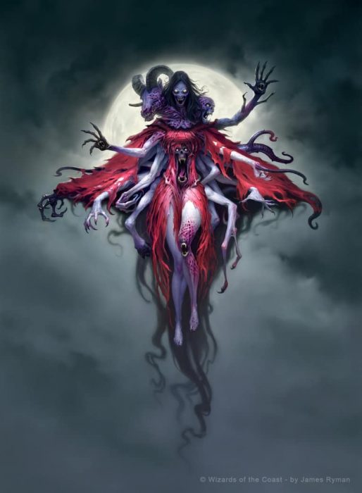 psdvault-deviantart-114-13