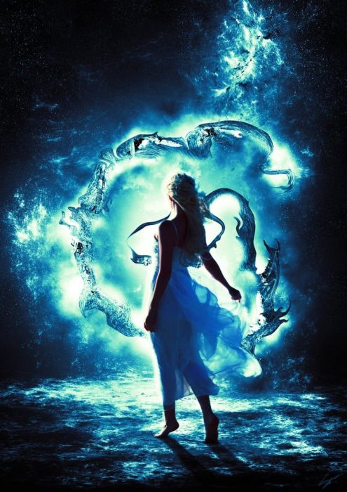 psdvault-deviantart-114-15