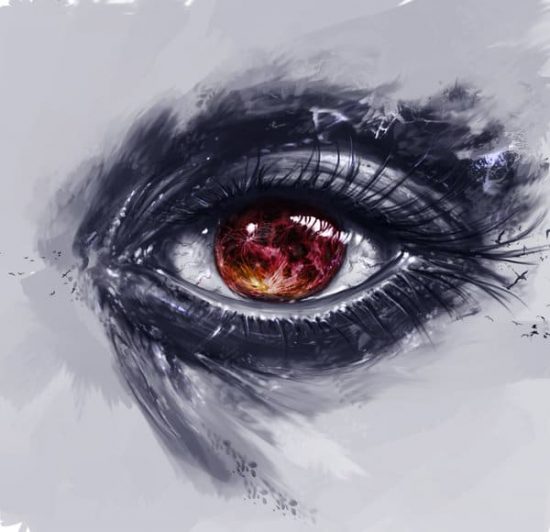 psdvault-deviantart-114-2
