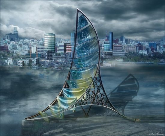 psdvault-deviantart-114-3