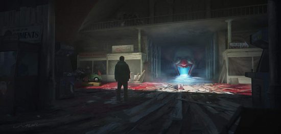 psdvault-deviantart-114-4