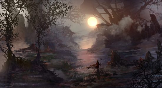 psdvault-deviantart-114-5