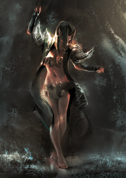 psdvault-deviantart-114-7