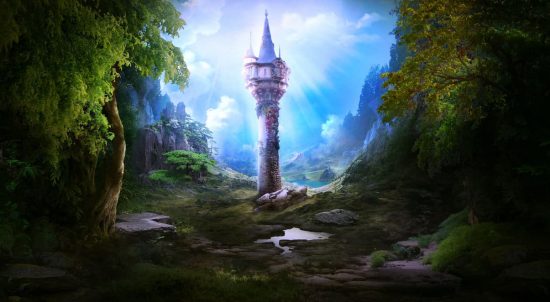 psdvault-deviantart-114-8