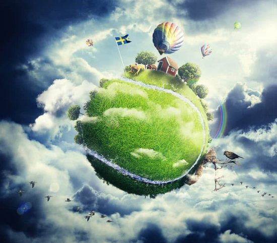 psdvault-flickr-145-1