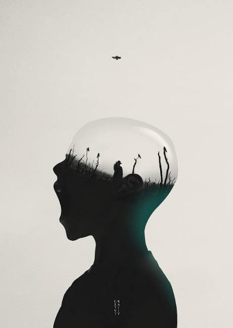 psdvault-flickr-145-10