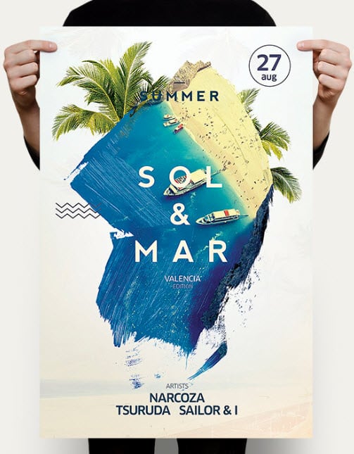 psdvault-flickr-145-12