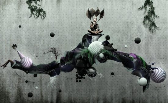 psdvault-flickr-145-3