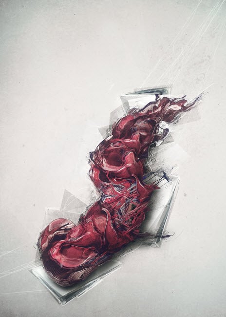 psdvault-flickr-145-4