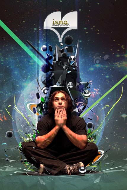 psdvault-flickr-145-5