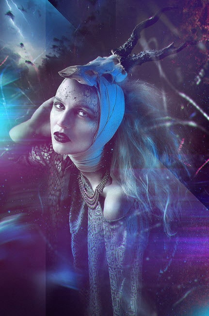 psdvault-flickr-145-6