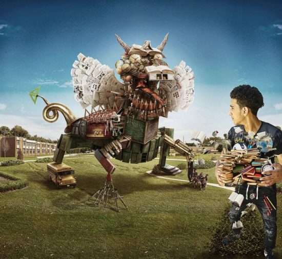 psdvault-flickr-145-8