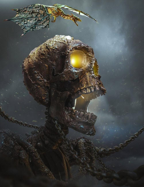 psdvault-flickr-145-9