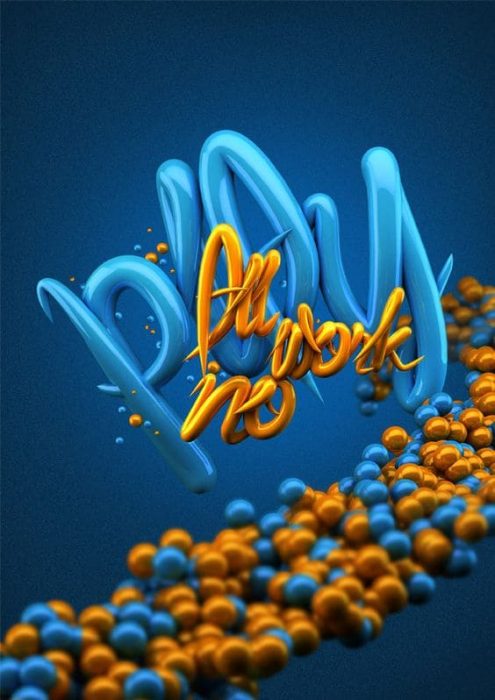 typography-blendr-47-10