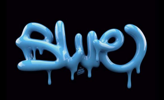 typography-blendr-47-4