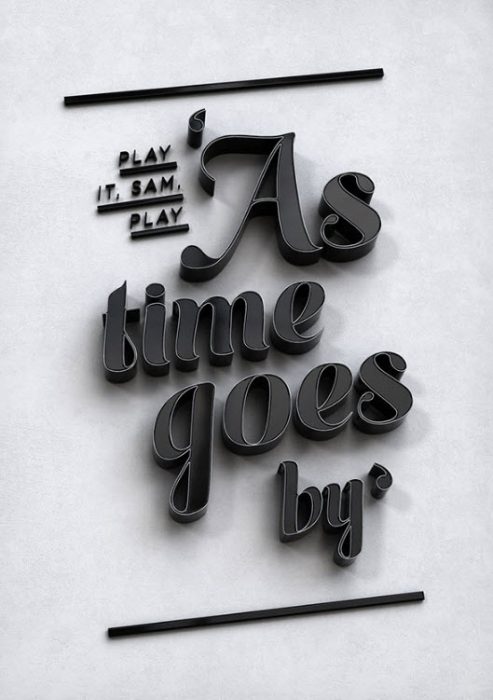 typography-blendr-47-5