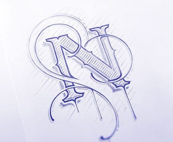 typography-blendr-47-7