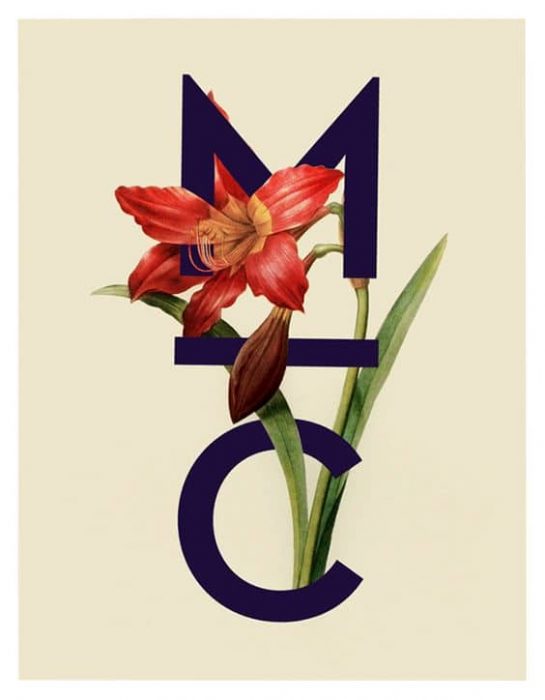 typography-blendr-47-8
