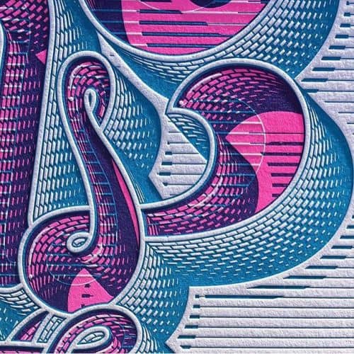 typography-blendr-47-9