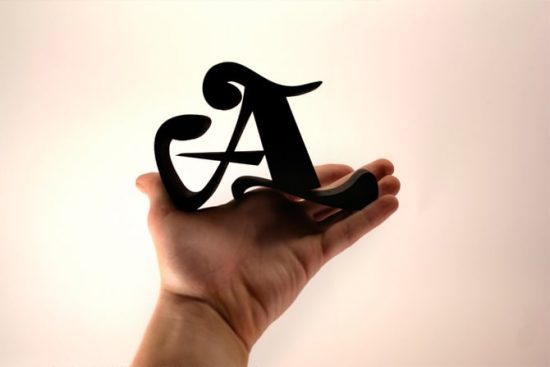 typography-blendr-48-11