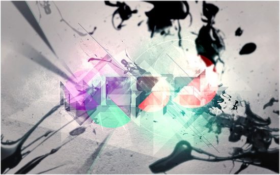 typography-blendr-48-12