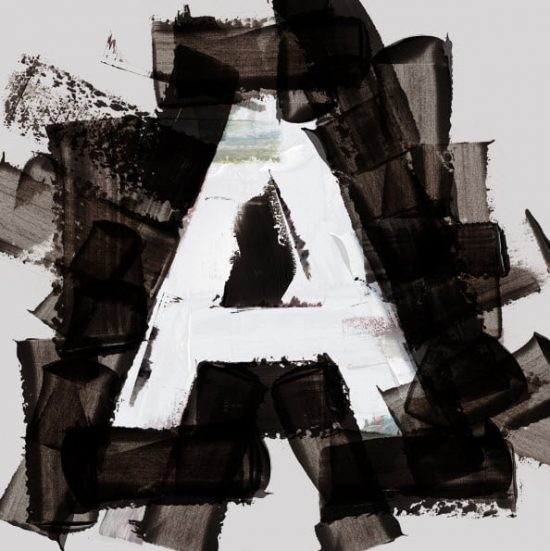 typography-blendr-48-5